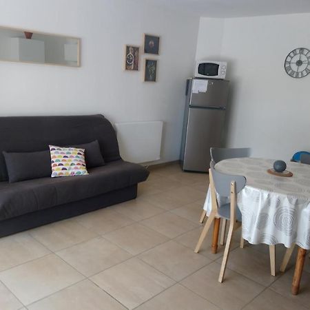 Appartement Duplex Bretenoux 외부 사진