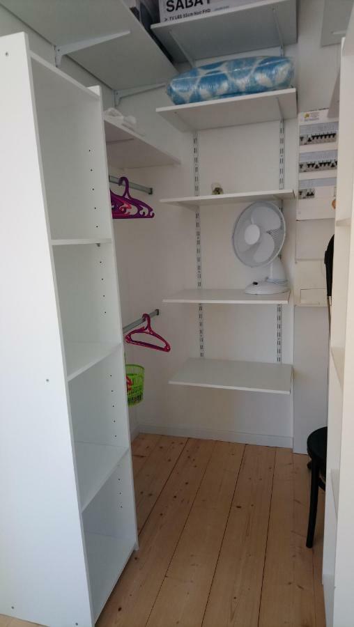 Appartement Duplex Bretenoux 외부 사진